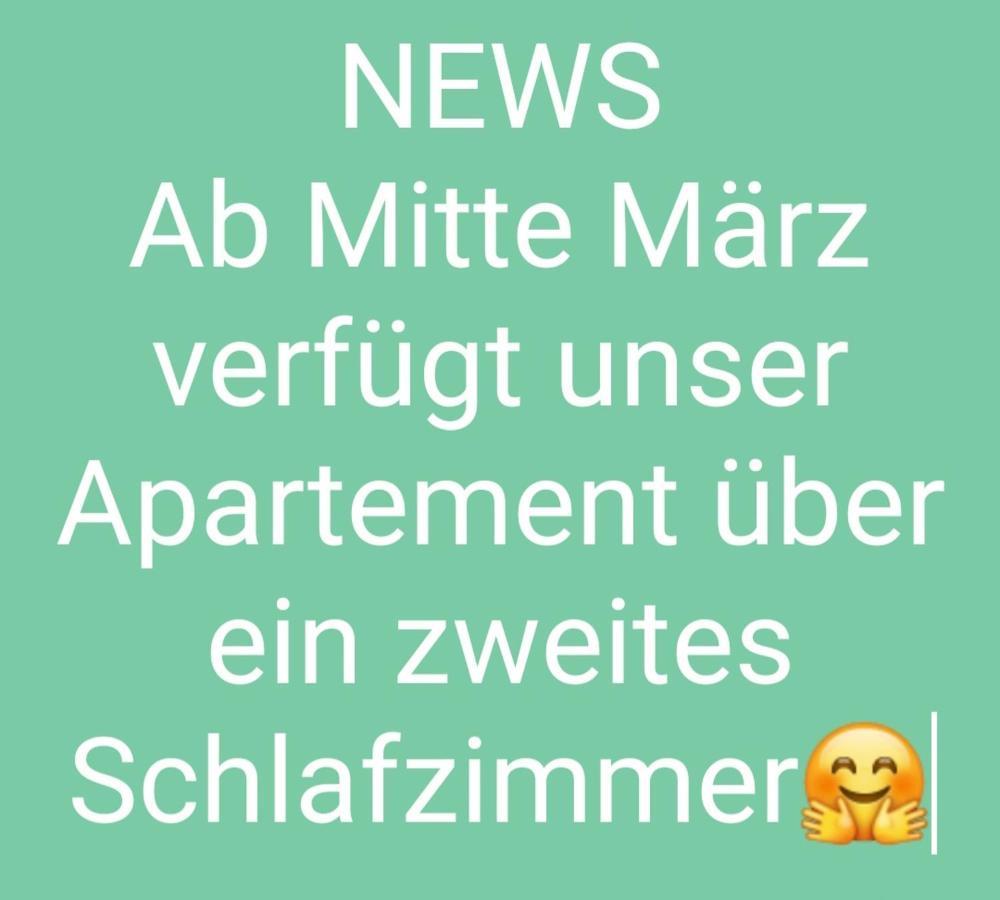 Klingenschmid *