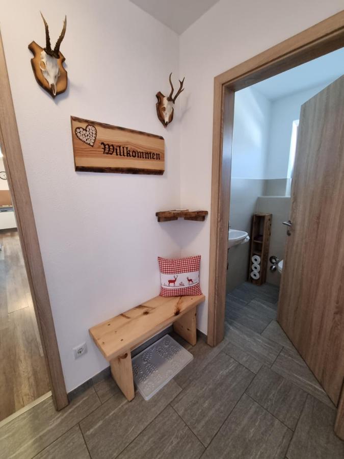Klingenschmid Volders