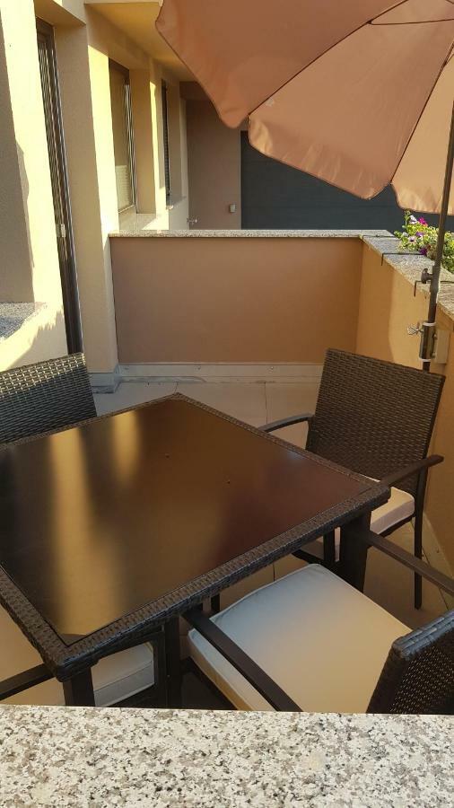 Apartment Klingenschmid Volders