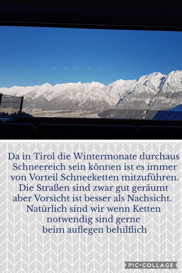 Klingenschmid *