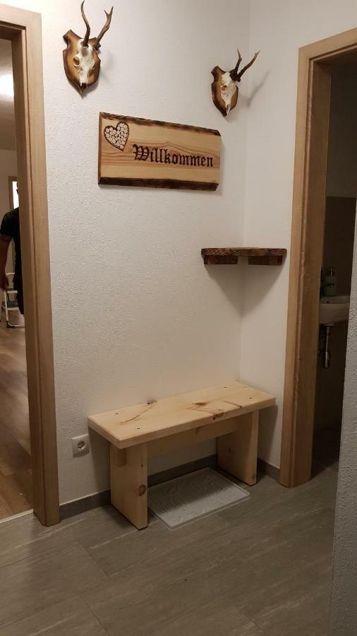 Klingenschmid